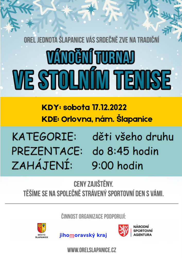 Plakát